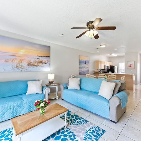 Beach House 5Min Walk To Beach, Pool, Close To Shops And Activities Destin Kültér fotó