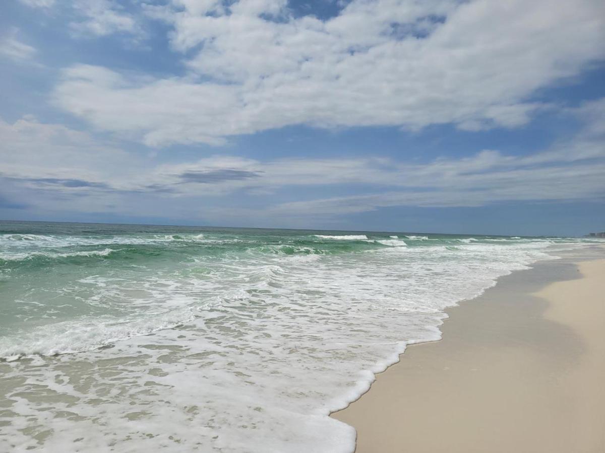 Beach House 5Min Walk To Beach, Pool, Close To Shops And Activities Destin Kültér fotó