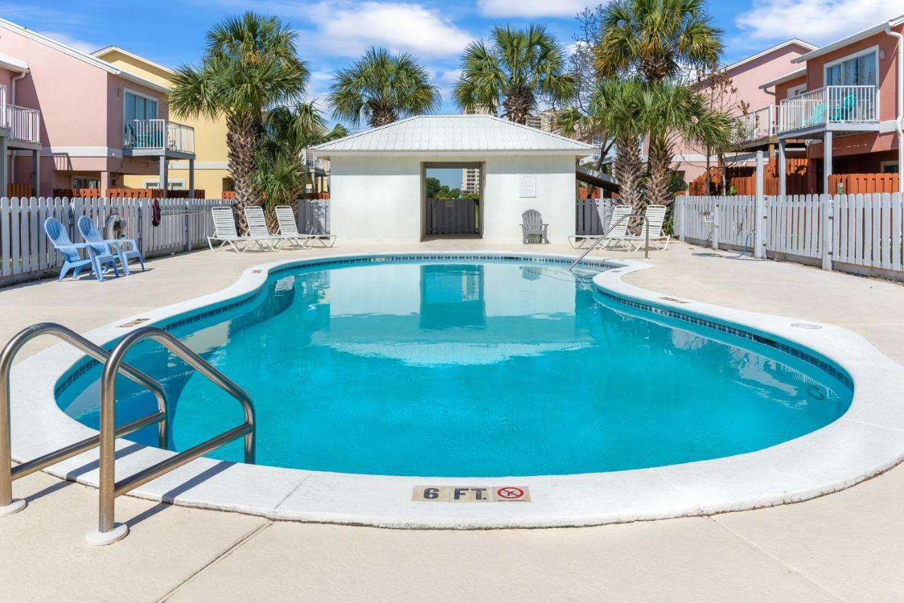 Beach House 5Min Walk To Beach, Pool, Close To Shops And Activities Destin Kültér fotó