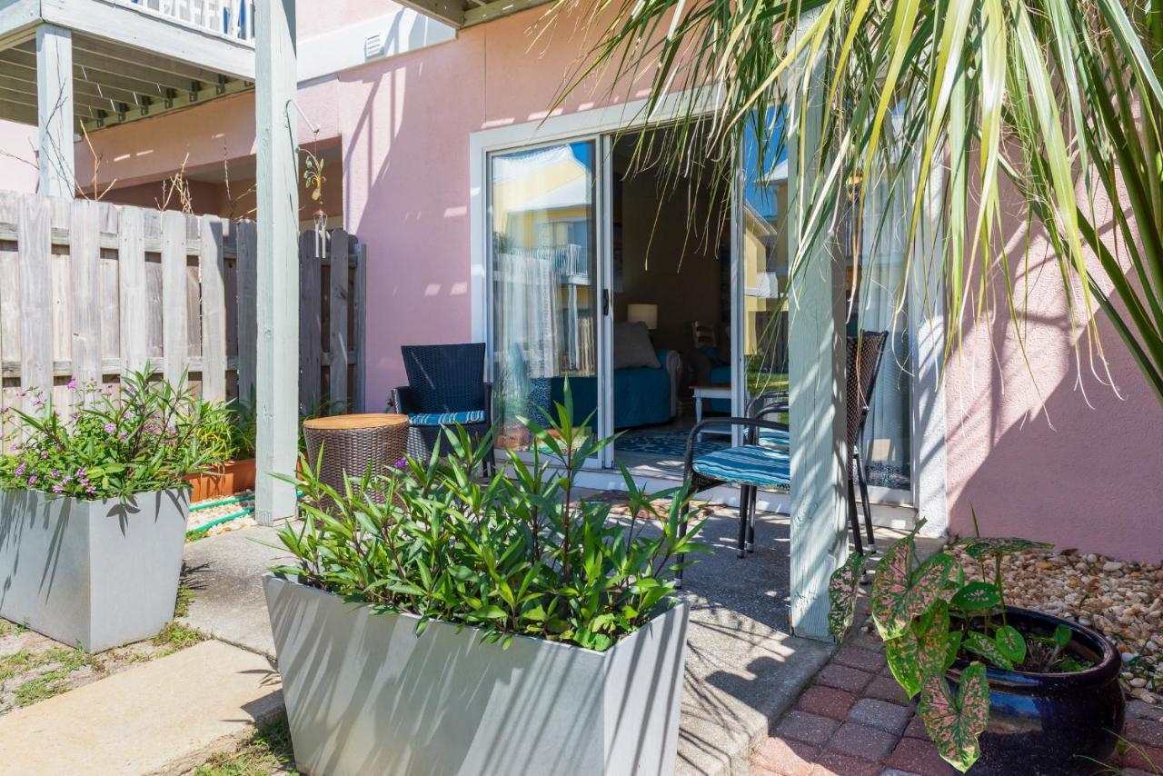 Beach House 5Min Walk To Beach, Pool, Close To Shops And Activities Destin Kültér fotó