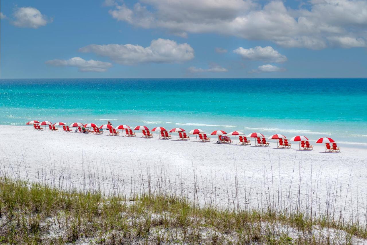Beach House 5Min Walk To Beach, Pool, Close To Shops And Activities Destin Kültér fotó