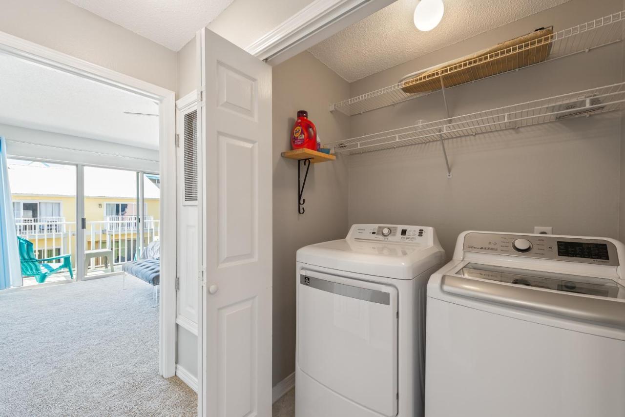 Beach House 5Min Walk To Beach, Pool, Close To Shops And Activities Destin Kültér fotó
