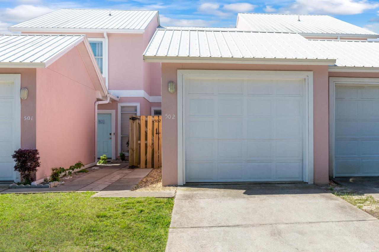 Beach House 5Min Walk To Beach, Pool, Close To Shops And Activities Destin Kültér fotó