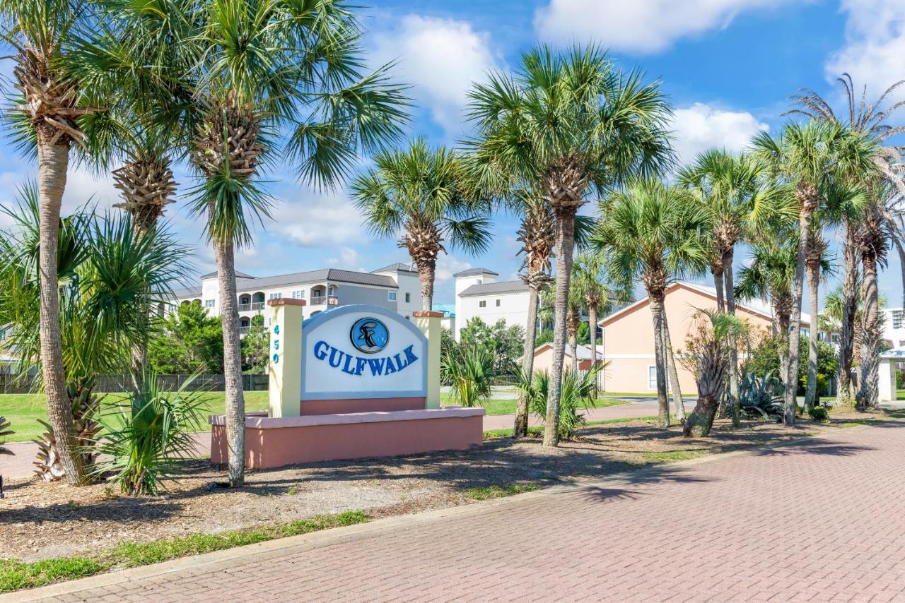 Beach House 5Min Walk To Beach, Pool, Close To Shops And Activities Destin Kültér fotó