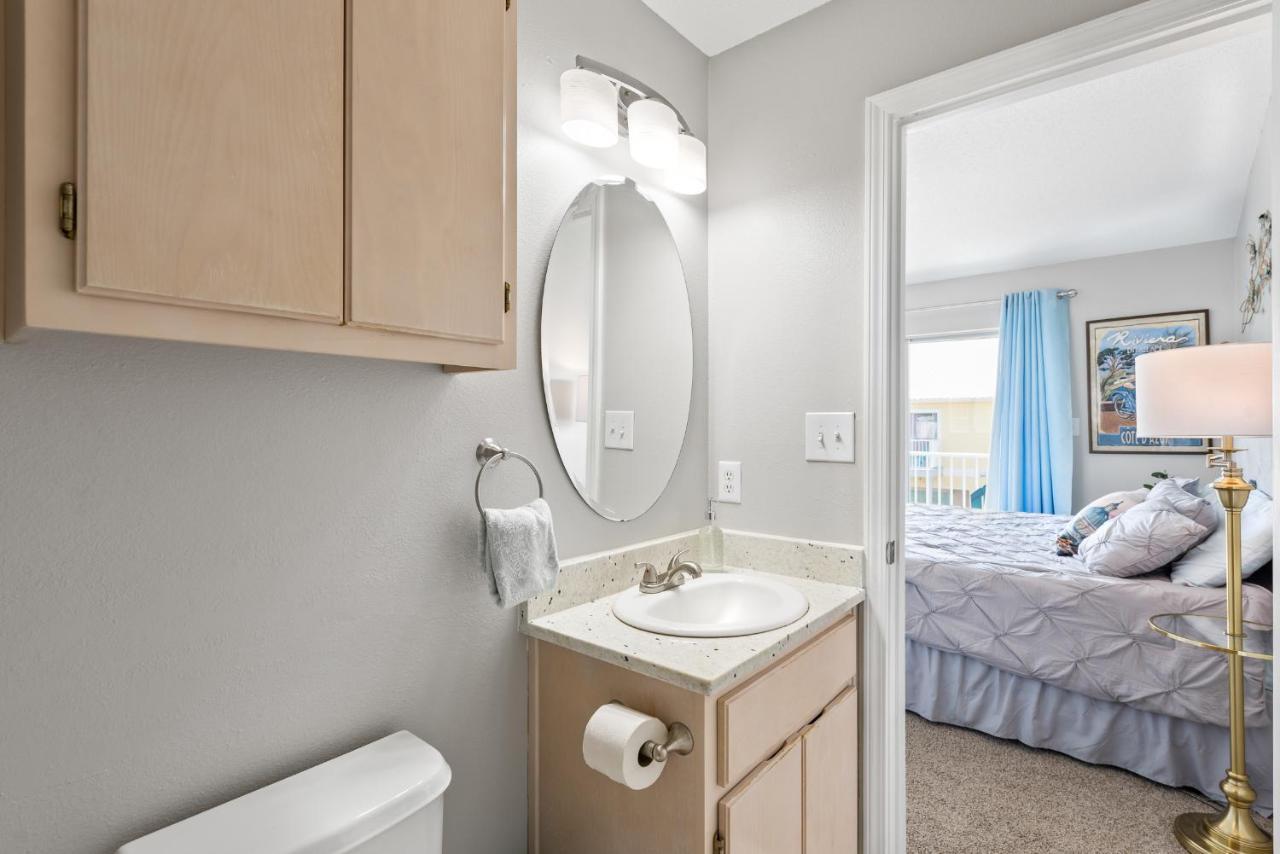 Beach House 5Min Walk To Beach, Pool, Close To Shops And Activities Destin Kültér fotó