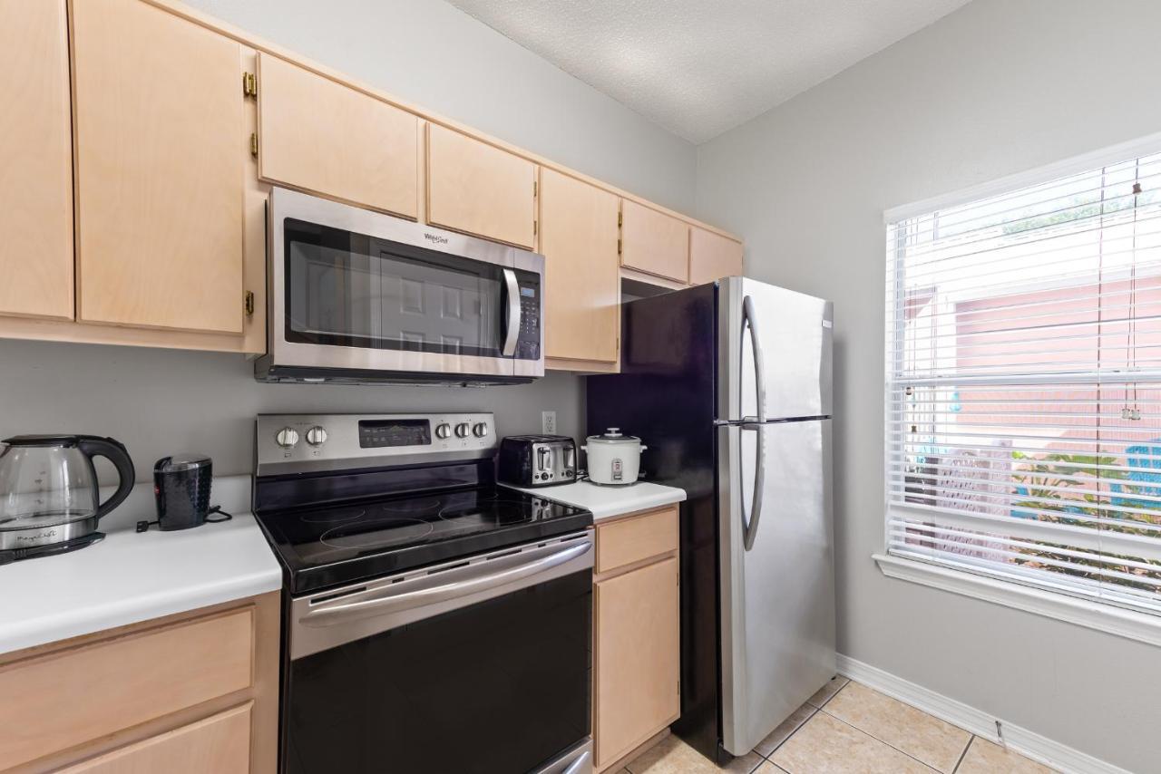 Beach House 5Min Walk To Beach, Pool, Close To Shops And Activities Destin Kültér fotó
