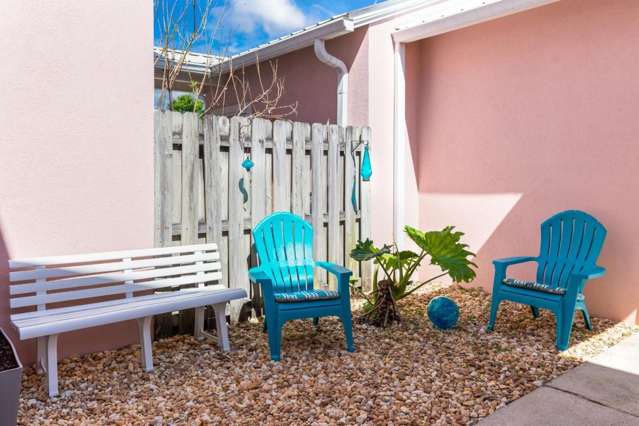 Beach House 5Min Walk To Beach, Pool, Close To Shops And Activities Destin Kültér fotó